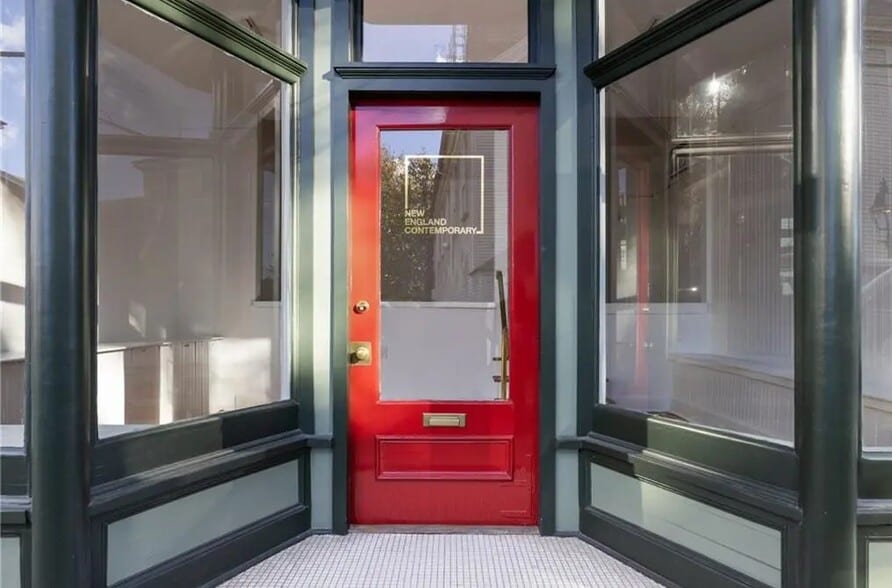 More Photos Of 138 Spring St, Newport General Retail For Sale