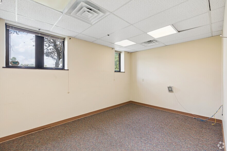 Photo of 1st Floor Ste 100