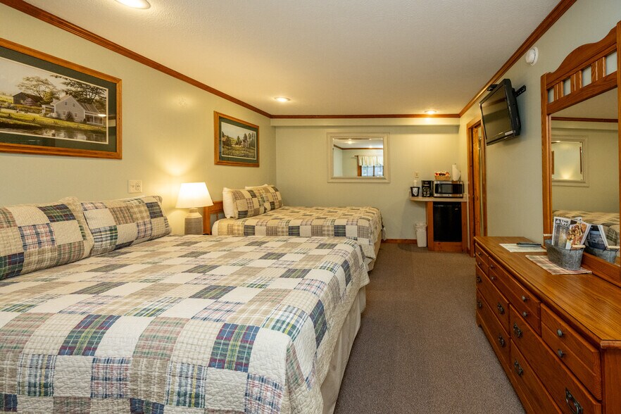 More Photos Of 17848 Garrett Hwy, Oakland Apartments For Sale