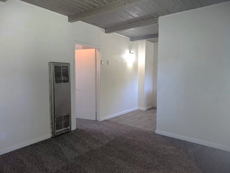 More Photos Of 1136 Stoddard Ave, Modesto Apartments For Sale