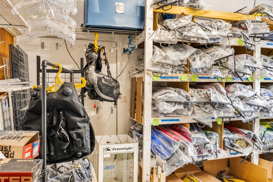 More Photos Of 27340 Overseas Hwy, Ramrod Key Hotel For Sale