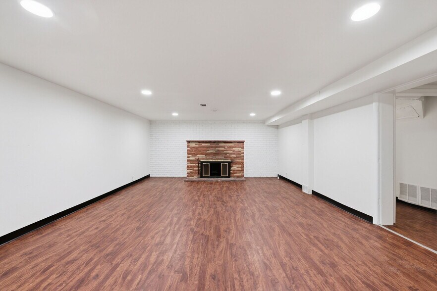 More Photos Of 1000 34th Ave, Greeley Freestanding For Sale