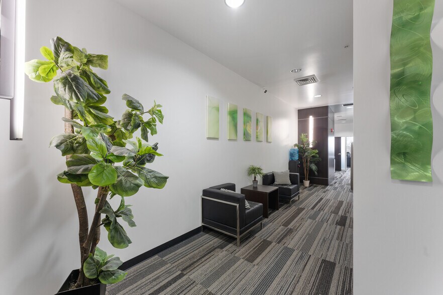 More Photos Of 480-518 W 800 N, Orem Medical For Lease