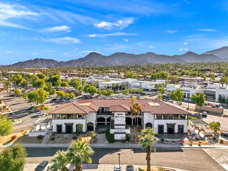 Primary Photo Of 73101 Highway 111, Palm Desert General Retail For Sale