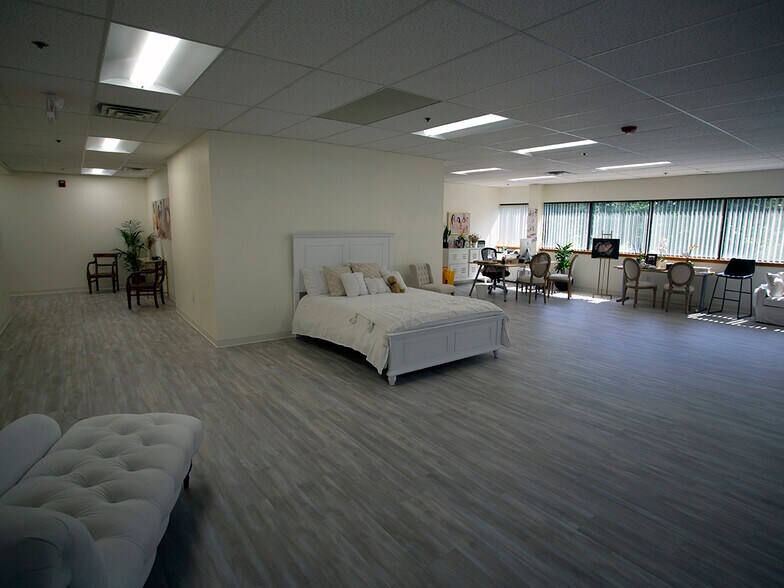 More Photos Of 2352 Main St, Concord Office For Lease