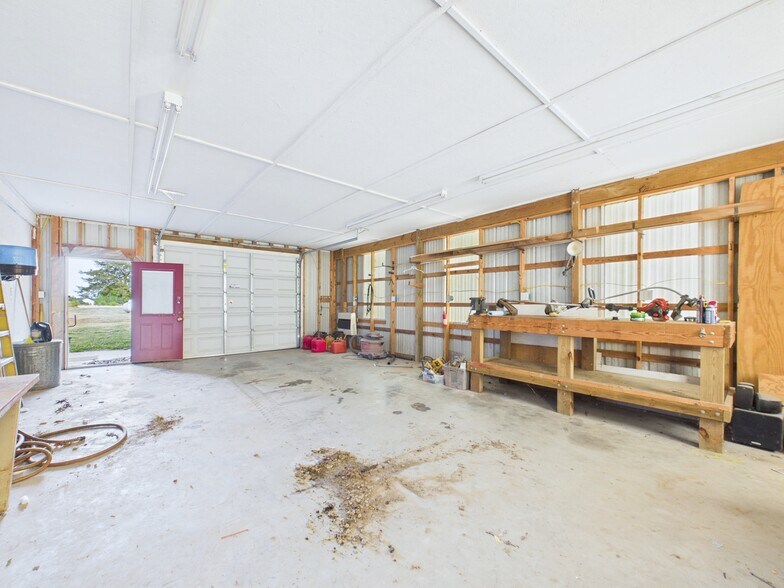 More Photos Of 26495 Christanna Hwy, Alberta Land For Sale