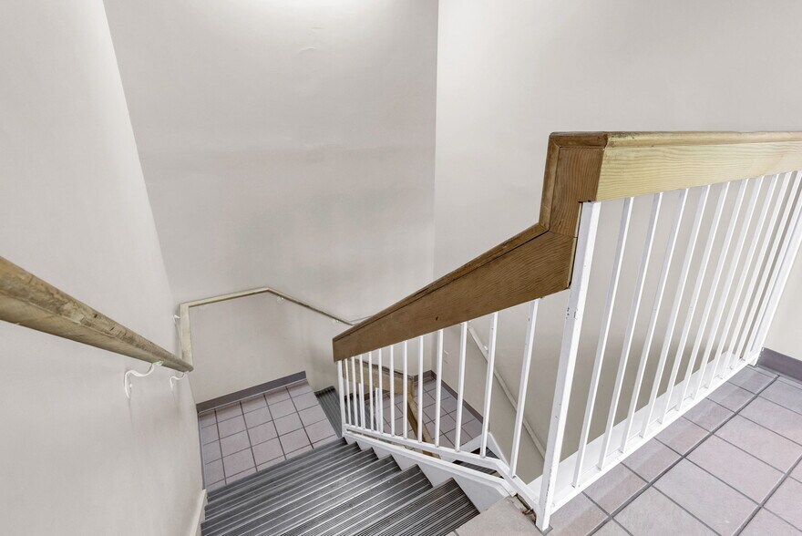 More Photos Of 4171 Marietta St, Powder Springs Medical For Lease