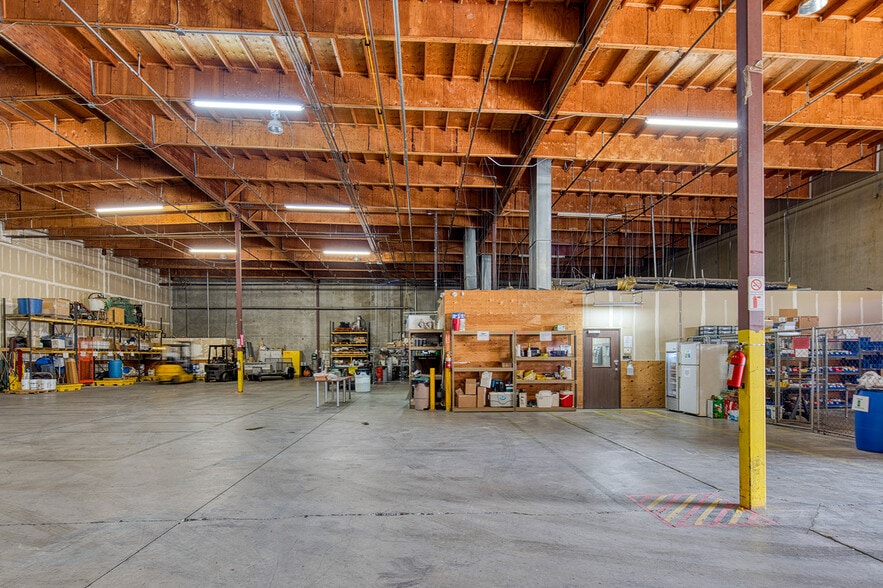 More Photos Of , Ceres Industrial For Sale