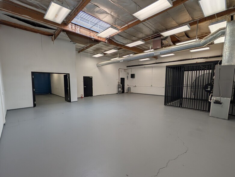 More Photos Of 930 Huber St, Grover Beach Warehouse For Lease