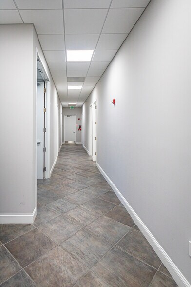 More Photos Of 4450 NW 126th Ave, Coral Springs Warehouse For Lease