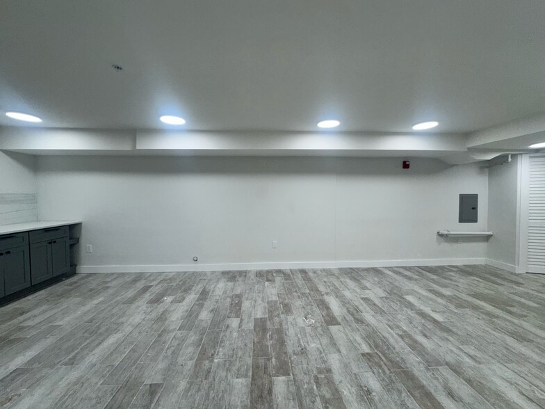 More Photos Of 241 Palisade Ave, Jersey City Specialty For Lease