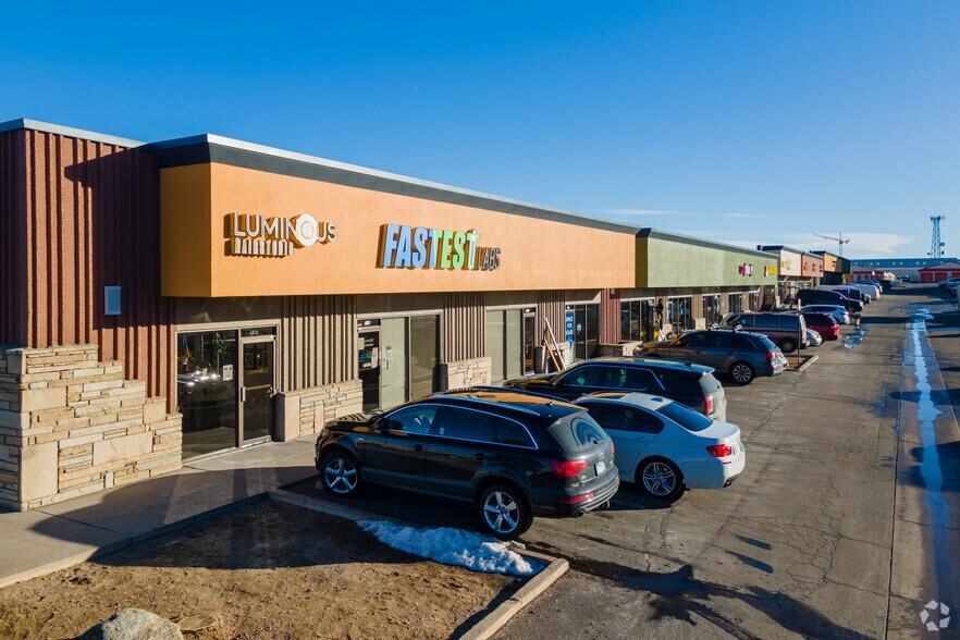 More Photos Of 9672 E Arapahoe Rd, Greenwood Village Unknown For Sale