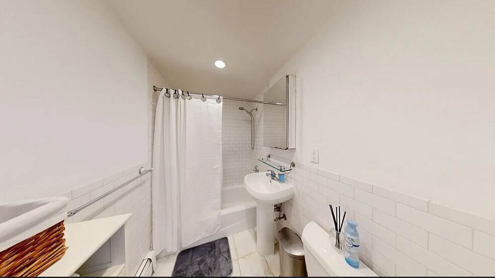 More Photos Of 15 St. Marks Pl, New York Apartments For Sale