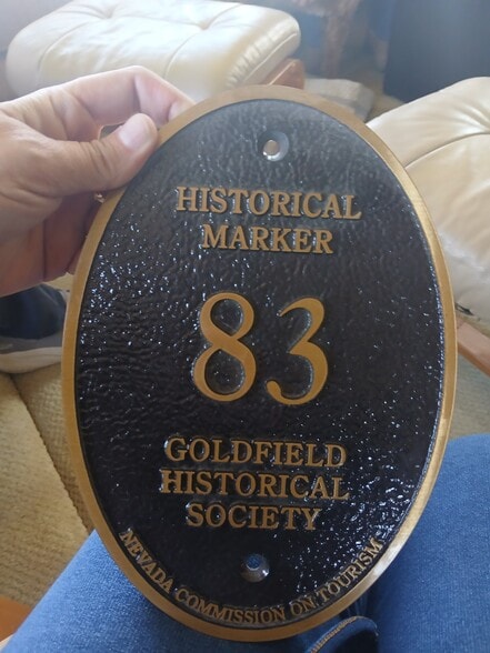 More Photos Of 317 N Columbia St, Goldfield Manufactured Housing Mobile Home Park For Sale