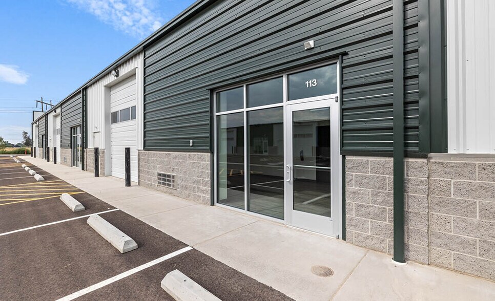 More Photos Of 3902 Muller Dr, Caldwell Unknown For Lease