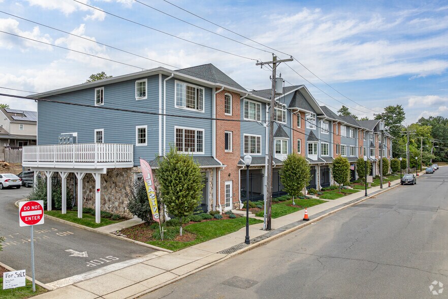 More Photos Of 45 Beers St, Keyport Apartments For Sale