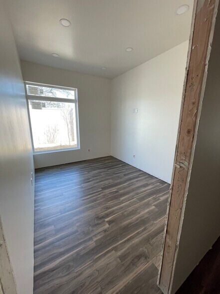 More Photos Of 1360 N Kimball Ave, Southlake Medical For Lease