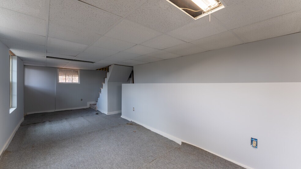 More Photos Of 189 Jade Rd, Rocky Mount Specialty For Sale