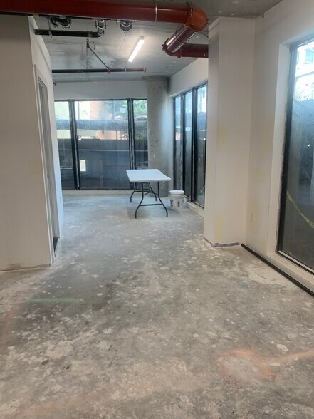 More Photos Of 286 Rider Ave, Bronx Apartments For Lease