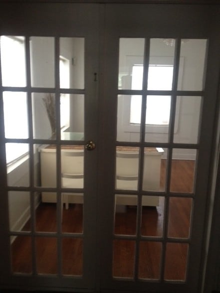 More Photos Of 5902 Irvington, Houston Office For Sale