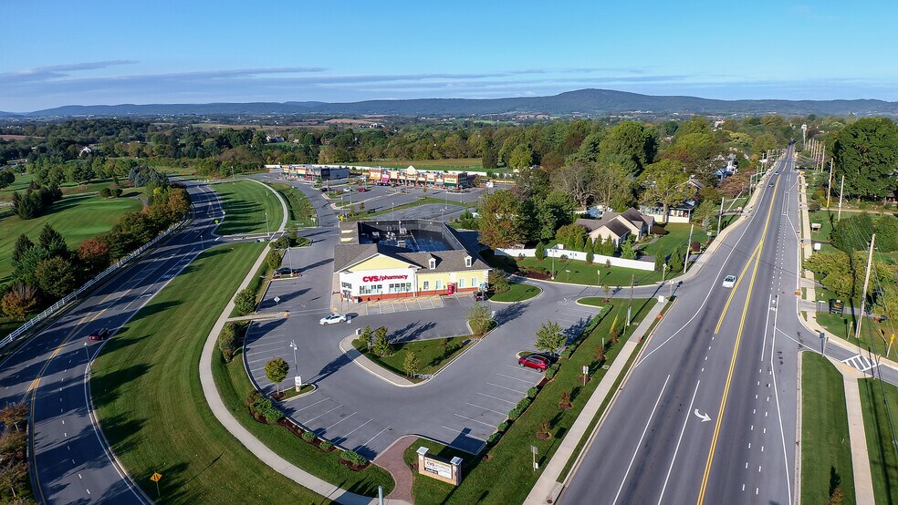 More Photos Of , Middletown General Retail For Sale