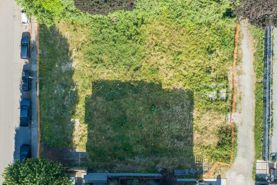 More Photos Of 2397 Atkins Av, Port Coquitlam Land For Sale