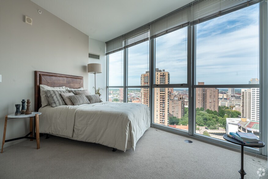 More Photos Of 1369 Spruce Pl, Minneapolis Apartments For Lease