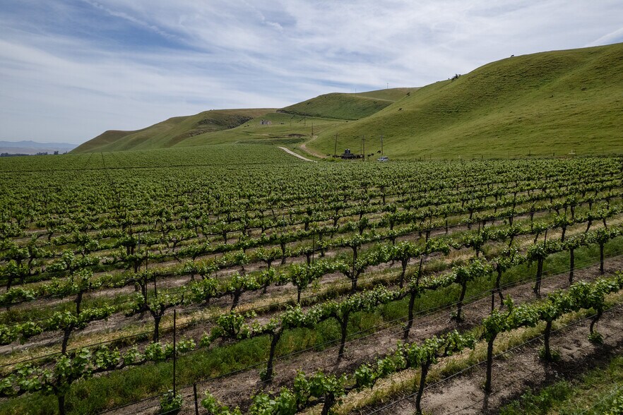 More Photos Of 38156 Elm Ave, Greenfield Land For Sale