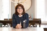 Ann Marie Damashek