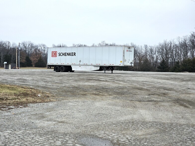 More Photos Of 1920 Bob Griffin Rd, Cameron Hotel For Sale