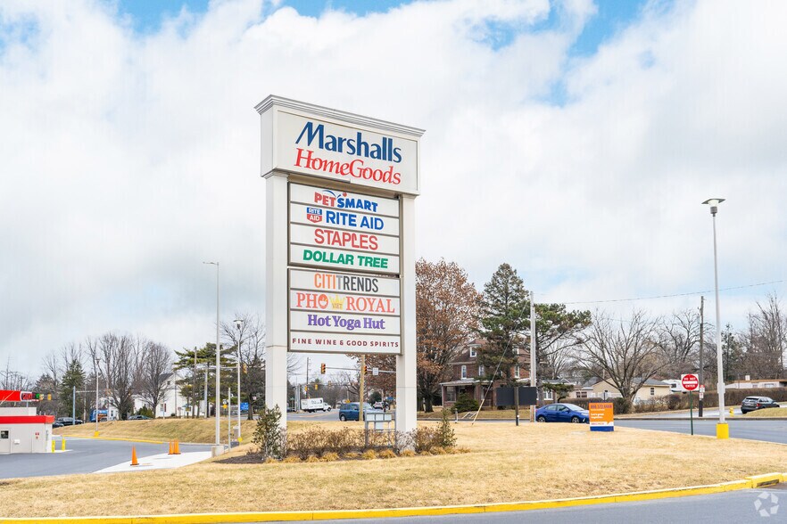 More Photos Of 1015 Club Ave, Bethlehem Unknown For Sale