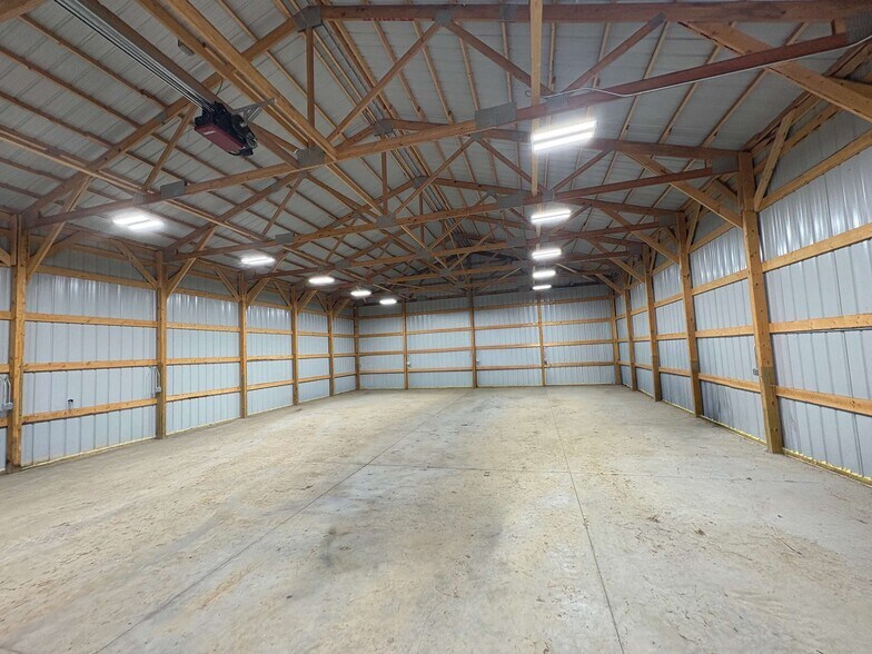 More Photos Of 45275 Hwy 44, Parker Land For Sale