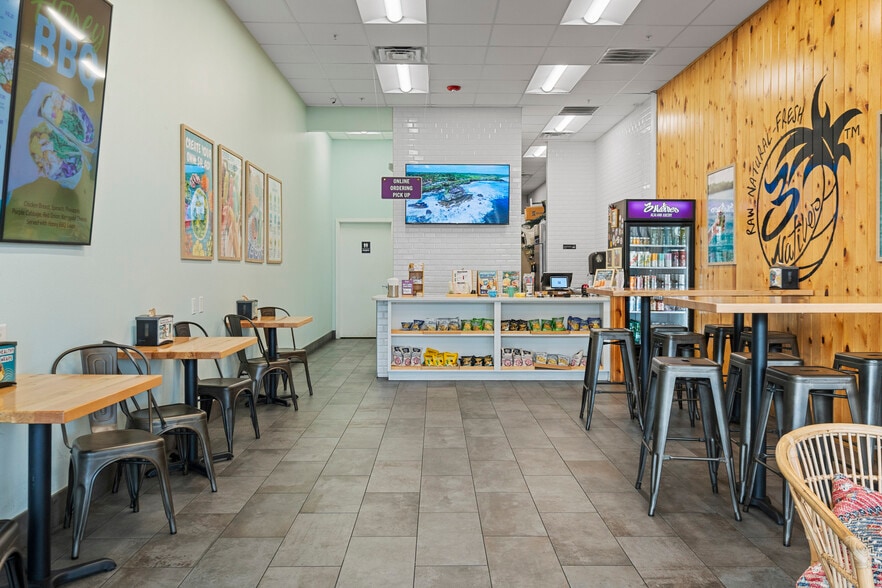 More Photos Of 1024 Highway A1A, Satellite Beach General Retail For Sale