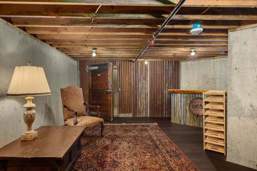 More Photos Of 24250 S Raney Ln, Estacada Land For Sale