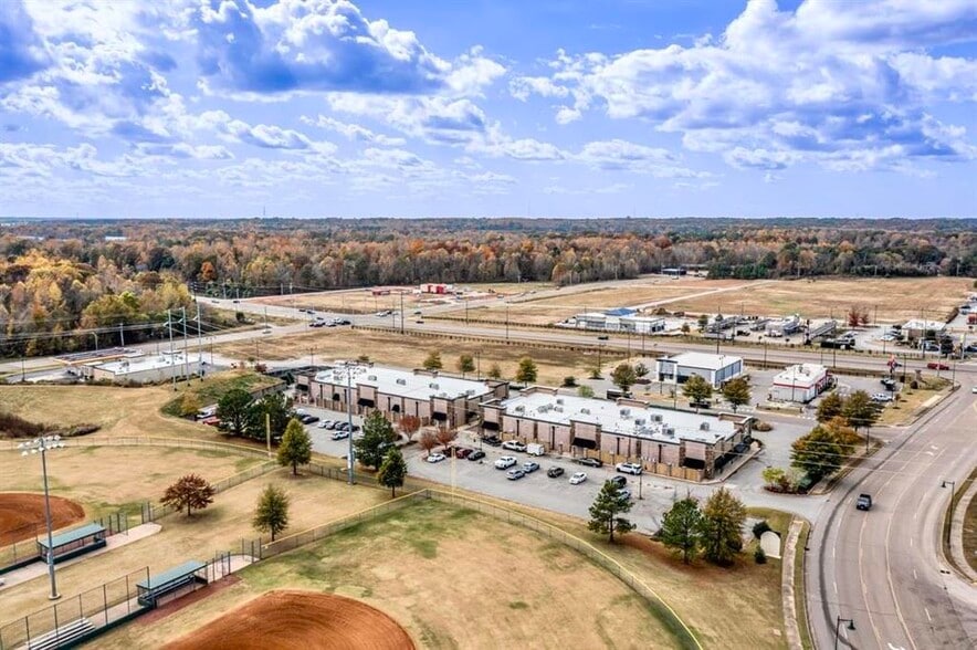 More Photos Of 00 Chloe, Jackson Land For Sale