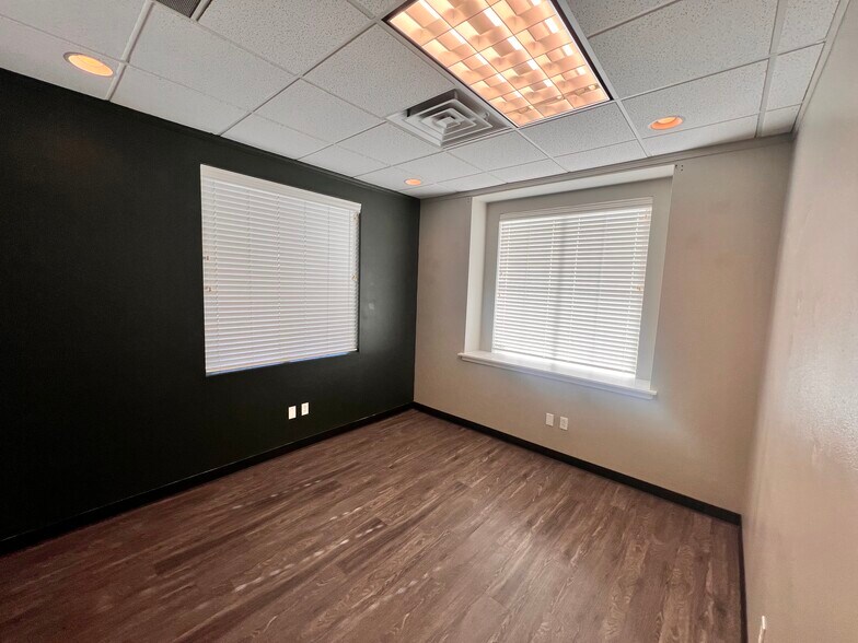 More Photos Of 9660 N McCarran Blvd, Reno Medical For Lease