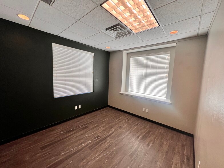 More Photos Of 9660 S McCarran Blvd, Reno Medical For Lease