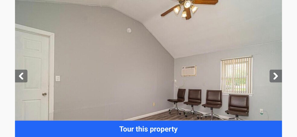 More Photos Of 1290 Route 130, Windsor Hotel For Sale