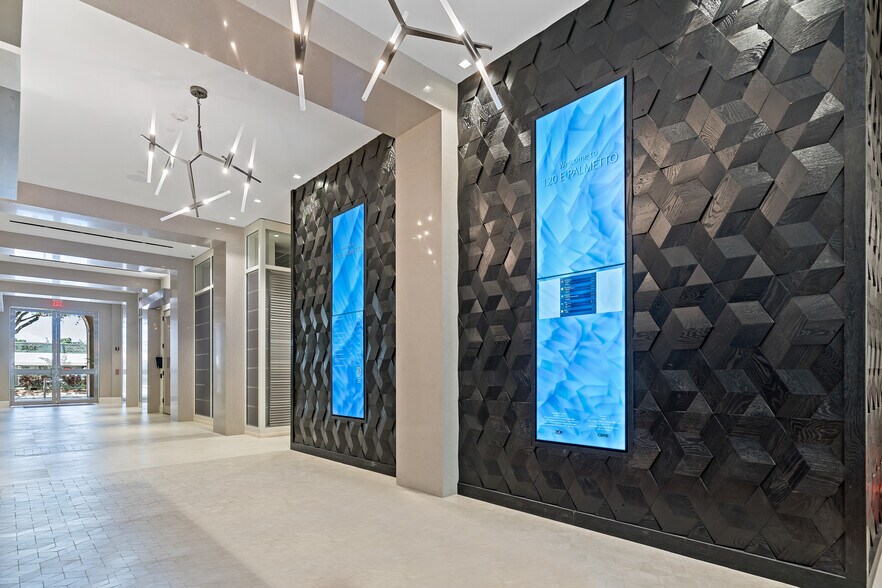 More Photos Of 120 E Palmetto Park Rd, Boca Raton Office For Lease