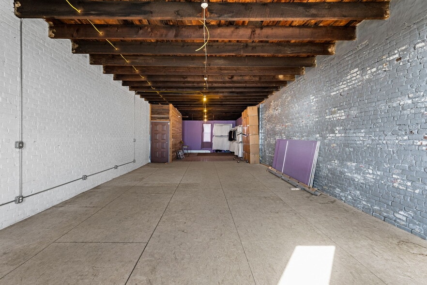 More Photos Of 3547 Kensington Ave, Philadelphia General Retail For Sale