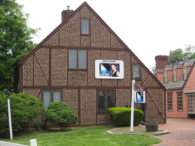 More Photos Of 1-20 Church St, Flemington Unknown For Sale