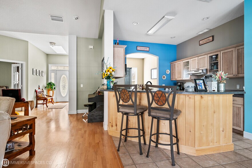 More Photos Of 590 Raulerson 1 rd, Seville Land For Sale