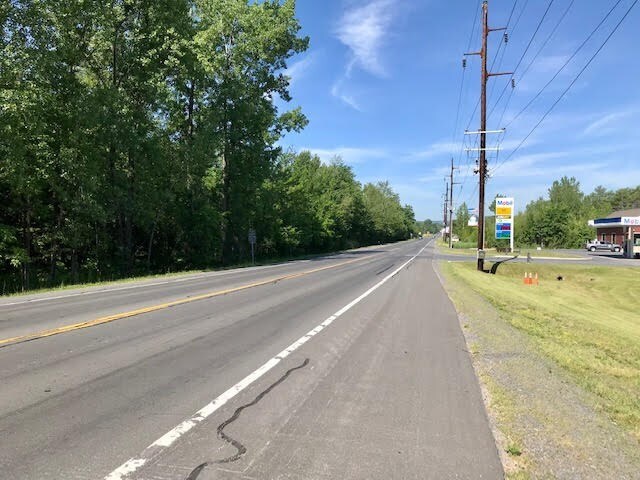 More Photos Of 0 Bear Swamp, Peru Land For Sale