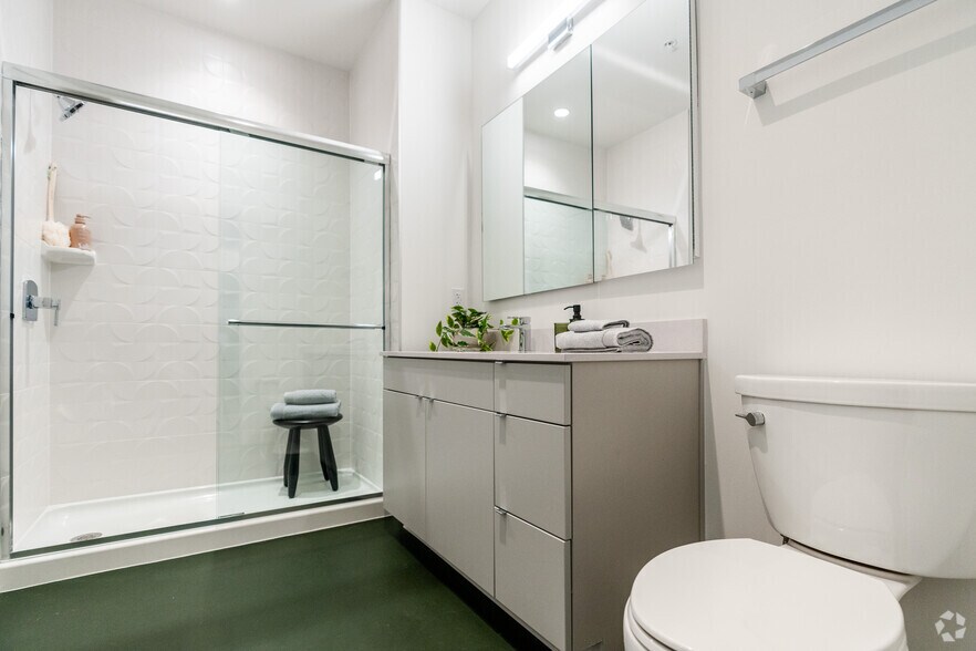 More Photos Of 620 Foster St, Durham Apartments For Lease