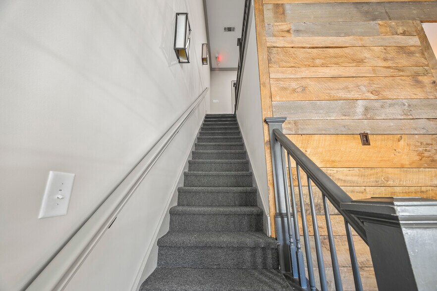 More Photos Of 1551 Jennings Mill Rd, Watkinsville Medical For Lease