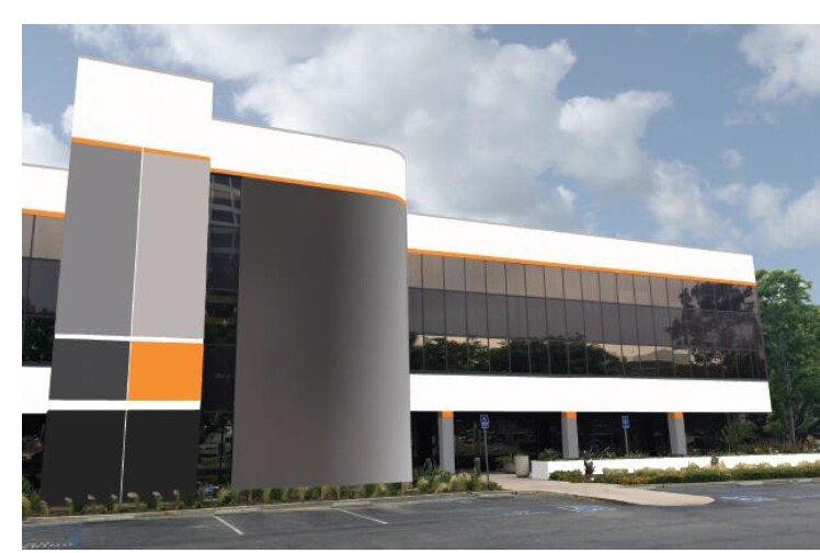 More Photos Of 201 Continental Blvd, El Segundo Office For Lease