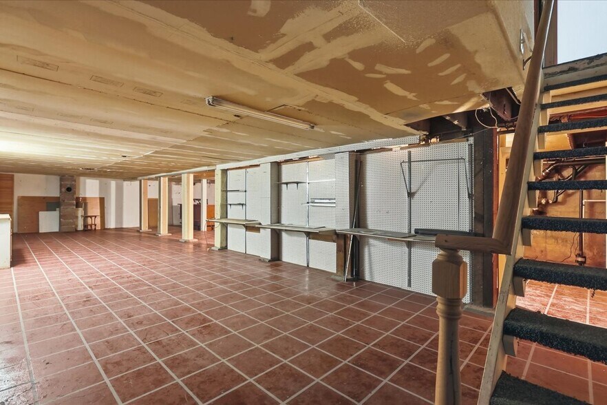 More Photos Of 437 SW 3rd St, Fruitland Freestanding For Sale