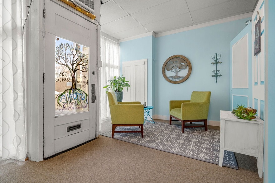 More Photos Of 7-17 School St, Merrimac Apartments For Sale