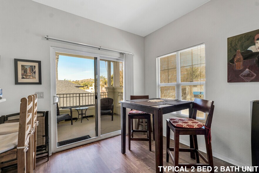 More Photos Of 1256 E Main St, Ventura Apartments For Sale
