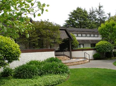 More Photos Of 350 Bon Air, Greenbrae Medical For Lease